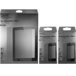 ARCTIC Equipment Protection film for iPad2 (Matt) AMPF006-01001-A01