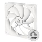 ARCTIC F12 PWM PST (White) ACFAN00198A