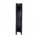 ARCTIC F12 Silent Case Fan - 120mm case fan with low speed ACFAN00027A