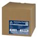 ARCTIC F12 Value Pack (Black) - ARCTIC F12 Case Fan - 120mm case fan low noise - Pack of 5pcs ACFAN00248A