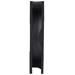 ARCTIC F12 Value Pack (Black) - ARCTIC F12 Case Fan - 120mm case fan low noise - Pack of 5pcs ACFAN00248A