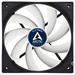 ARCTIC F12 ventilátor 120mm / PWM AFACO-120P2-GBA01