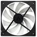 ARCTIC F12 ventilátor 120mm / PWM AFACO-120P2-GBA01