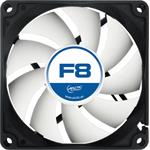 ARCTIC F8 Value pack ACFAN00061A