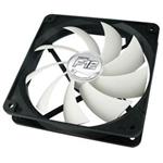 ARCTIC Fan F12 Low Speed ADACO-12001-GBA01
