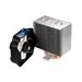 ARCTIC Freezer 12, CPU Cooler for Intel socket 2011(-v3)/1150/1151/1155/1156 & AMD socket AM4, direct touch ACFRE00027A