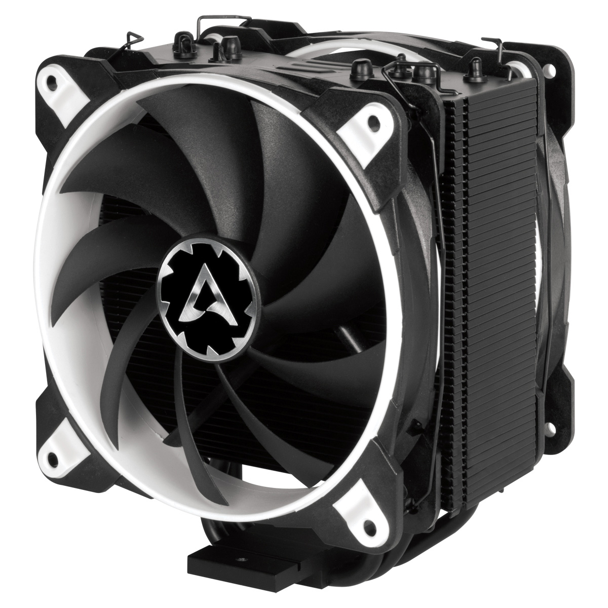 ARCTIC Freezer 33 eSport edition White ACFRE00033A