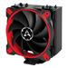 ARCTIC Freezer 33 eSport One - Red ACFRE00042A