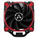 ARCTIC Freezer 33 eSport One - Red ACFRE00042A