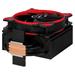 ARCTIC Freezer 33 eSport One - Red ACFRE00042A