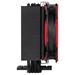 ARCTIC Freezer 33 eSport One - Red ACFRE00042A