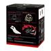 ARCTIC Freezer 33 eSport One - Red ACFRE00042A