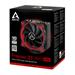 ARCTIC Freezer 33 eSport One - Red ACFRE00042A