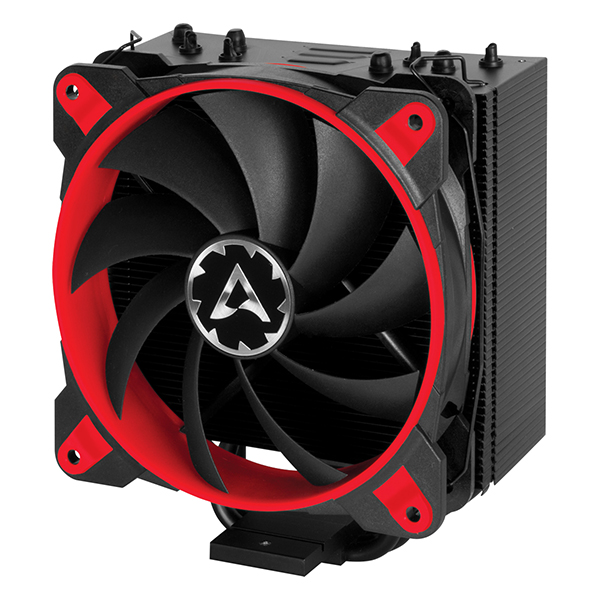 ARCTIC Freezer 33 eSport One - Red ACFRE00042A