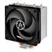 ARCTIC Freezer 34 CO - Tower CPU Cooler ACFRE00051A