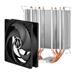 ARCTIC Freezer 34 CO - Tower CPU Cooler ACFRE00051A