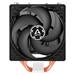 ARCTIC Freezer 34 CO - Tower CPU Cooler ACFRE00051A