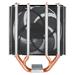 ARCTIC Freezer 34 CO - Tower CPU Cooler ACFRE00051A