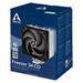 ARCTIC Freezer 34 CO - Tower CPU Cooler ACFRE00051A