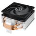 ARCTIC Freezer 34 CO - Tower CPU Cooler ACFRE00051A