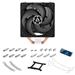 ARCTIC Freezer 34 CO - Tower CPU Cooler ACFRE00051A