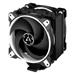 ARCTIC Freezer 34 eSport edition DUO (White) CPU Cooler for Intel 1150/1151/1155/1156/2011-3/2066 & AMD AM4 ACFRE00061A