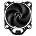 ARCTIC Freezer 34 eSport edition DUO (White) CPU Cooler for Intel 1150/1151/1155/1156/2011-3/2066 & AMD AM4 ACFRE00061A