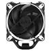 ARCTIC Freezer 34 eSport edition DUO (White) CPU Cooler for Intel 1150/1151/1155/1156/2011-3/2066 & AMD AM4 ACFRE00061A