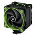 ARCTIC Freezer 34 eSports DUO - Green ACFRE00063A