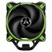 ARCTIC Freezer 34 eSports DUO - Green ACFRE00063A