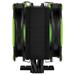 ARCTIC Freezer 34 eSports DUO - Green ACFRE00063A