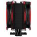 ARCTIC Freezer 34 eSports DUO - Red ACFRE00060A