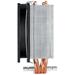 ARCTIC Freezer 34 - Tower CPU-Cooler ACFRE00052A
