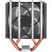 ARCTIC Freezer 34 - Tower CPU-Cooler ACFRE00052A