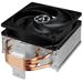 ARCTIC Freezer 34 - Tower CPU-Cooler ACFRE00052A