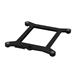 ARCTIC Freezer 34 - Tower CPU-Cooler ACFRE00052A
