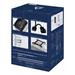 ARCTIC Freezer 34 - Tower CPU-Cooler ACFRE00052A