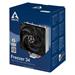 ARCTIC Freezer 34 - Tower CPU-Cooler ACFRE00052A
