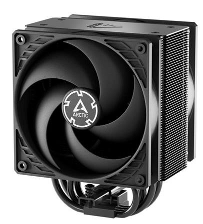 ARCTIC Freezer 36 ARGB, Socket AMD AM5, AM4, Intel LGA 1700, Intel LGA 1851 ACFRE00124A