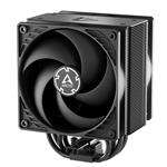 ARCTIC Freezer 36 ARGB, Socket AMD AM5, AM4, Intel LGA 1700, Intel LGA 1851 ACFRE00124A