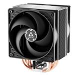 ARCTIC Freezer 36 Black, Socket AMD AM5, AM4, Intel LGA 1700, Intel LGA 1851 ACFRE00123A