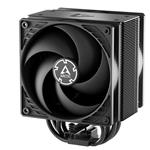 ARCTIC Freezer 36, Socket AMD AM5, AM4, Intel LGA 1700, Intel LGA 1851 ACFRE00121A