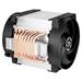 ARCTIC Freezer 4U-M Ampere - CPU chladič Ampere Altra, SP3/SP6, LGA4189/4677, direct ACFRE00171A