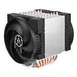 ARCTIC Freezer 4U-M Ampere - CPU chladič Ampere Altra, SP3/SP6, LGA4189/4677, direct ACFRE00171A