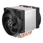 ARCTIC Freezer 4U-M - CPU Cooler for AMD socket SP3, Intel 4189/4677, direct touch technology, compa ACFRE00133A