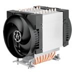 ARCTIC Freezer 4U SP3 - CPU Cooler for AMD socket ACFRE00081A
