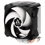 ARCTIC Freezer 7 X (bulk for AMD) CPU Cooler in Brown Box for SI ACFRE00088A