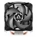 ARCTIC Freezer 7 X CO chladič CPU/ AM3, AM3+, AM4, FM1, FM2, FM2+, AM5, 1150, 1151, 1155, 1156, 1200 a 1700 ACFRE00085A