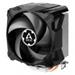ARCTIC Freezer 7 X CO chladič CPU/ AM3, AM3+, AM4, FM1, FM2, FM2+, AM5, 1150, 1151, 1155, 1156, 1200 a 1700 ACFRE00085A