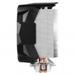 ARCTIC Freezer 7 X CO chladič CPU/ AM3, AM3+, AM4, FM1, FM2, FM2+, AM5, 1150, 1151, 1155, 1156, 1200 a 1700 ACFRE00085A